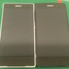 Sony Xperia Sirius D6503      Xperia Z1  Xperia Z