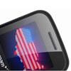 Breeze -   QWERTY  dual-SIM