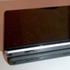     Sony Xperia G