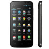 Micromax Canvas Power A96 -     