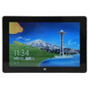 ViewSonic ViewPad 10i -     