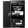      BlackBerry Z3