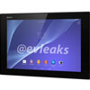    Sony Xperia Tablet Z2