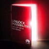 Huawei      MWC 2014