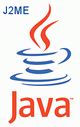     Java,  1