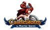   CastleStorm  