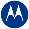 Motorola M710    