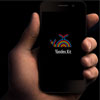    .  Android-