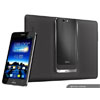 Asus  PadFone Infinity Lite   Snapdragon 600