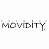 movy.tv   YouTube   