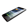 Acer  Android- Liquid E3  Liquid Z4