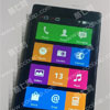  Nokia X A110    