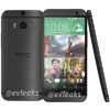     The All New HTC One