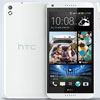 HTC Desire 8  720p    Snapdragon 400