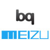    Meizu  BQ Readers    Ubuntu