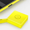 Nokia Treasure Tag -   