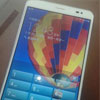    7-  Huawei MediaPad X1