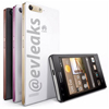     Huawei Ascend G6