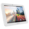 Archos  ,    