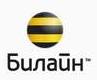          ǻ  