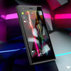 Jolla  Sailfish OS 1.0