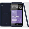 HTC     HTC Desire 8