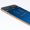 Apple   Canonical 3-   