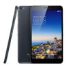 MWC 2014: Huawei
  MediaPad X1  MediaPad M1   TalkBand B1