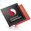 MWC 2014: Qualcomm   Snapdragon 801, 610  615