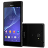 MWC 2014: Sony   Xperia Z2 Tablet   Xperia M2