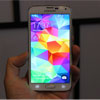    Samsung Galaxy S5
