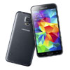 MWC 2014: Samsung    Samsung Galaxy S5