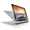 MWC 2014:  10,1-  Lenovo Yoga Tablet 10 HD+