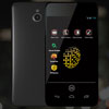  Blackphone       $629