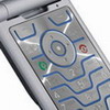  Sony Ericsson    RAZR