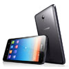 MWC 2014: Lenovo    S860, S850  S660