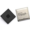 MWC 2014: Samsung   Exynos 5422  Exynos
5260