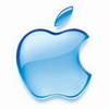 2.0 мегапиксельная камера в Apple iPhone?