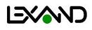 Lexand.  GPS-   .