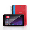      Explay D7.2 3G  dual-SIM