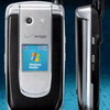   Pantech PN-820  Verizon Wireless