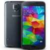    Samsung Galaxy S5
