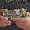 Google      Ara