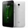 Xiaomi  15   Xiaomi MI2