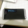  The All New HTC One     