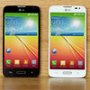      LG L40, L70  L90