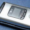 CDMA  LG C280  3  