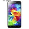  Samsung Galaxy S5   $1000