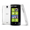 Acer      Windows Phone