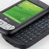     HTC P4350